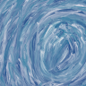 CHENWEI FANG's avatar