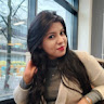jaskiran k's avatar