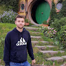 Nicholas W's avatar