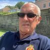 Michael Tamkin's avatar