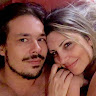 I Gomes's avatar