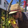 Jonathan Greally's avatar