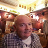 Geoff H's avatar