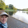 Steve Hickling's avatar