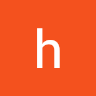 hossam h's avatar