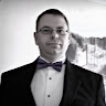 Jason Wright's avatar