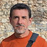 John H's avatar