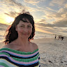 Cath S's avatar