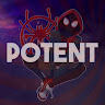 potent aimduals's avatar