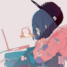 Miho's avatar