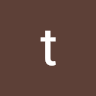tim r's avatar