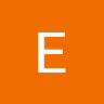 Eugen Geangu's avatar