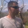 Petru C's avatar