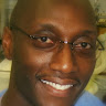 MJT's avatar