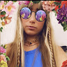 Nevia Fersula's avatar
