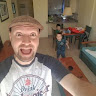 Darryl S's avatar