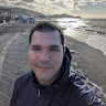 Gustavo Parra Sanguineti's avatar