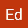 Ed L's avatar