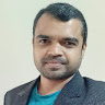 Goutam S H's avatar