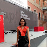 Marta Torrens Tomey's avatar