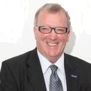 Robert Fraser's avatar