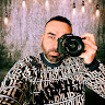 My Family Day Photography's avatar