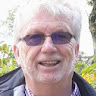Ron W's avatar