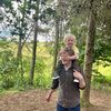 Alastair S's avatar