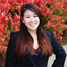 Miki Yin's avatar