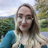 Bryony Nicholas's avatar