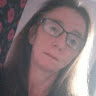Karen Laird's avatar