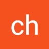 ch chokka's avatar