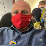 Timothy Mayman's avatar