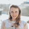 Olga Erokhova's avatar