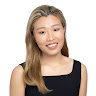 Nancy Jiang's avatar