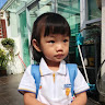jumbotak's avatar