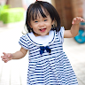 Sunny T's avatar