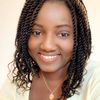 Amina Anisiobi's avatar