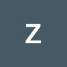 zina sky's avatar