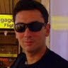 Stefano L's avatar