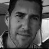Jeff R's avatar