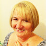 Laura King's avatar