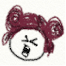 Jalileh J's avatar