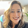 Juliana Carvalho's avatar