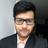 Sohel Khan PATHAN's avatar