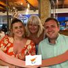 Julie Marlor's avatar