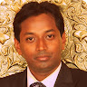 Debashish Pradhan's avatar