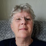 Heather S's avatar