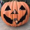Denisa Lee's avatar