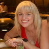 Victoria 's avatar